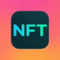 NFT Комьюнити / Новости NFT . Metaverse VR