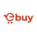 Ebuy 🛍 - Offerte e Bombe Moda