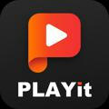 PDisk | NEW MOVIES | Watch Online Or Download Using Playit