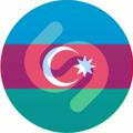 shazam.azerbaijan ꚸ