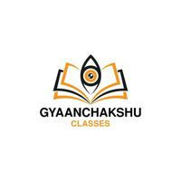 Gyaan Chakshu-For RAS Exam
