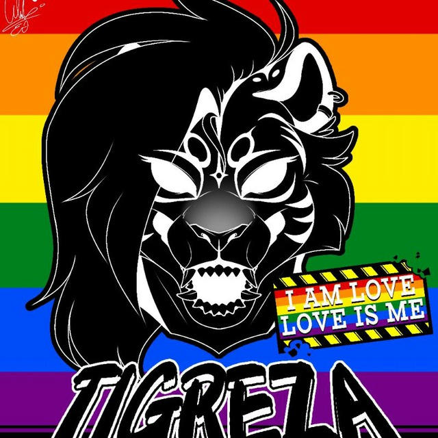 –•🔥 Tigreza | TiggerFire Art's 🔥•–[SFW/NSFW🔞]