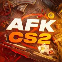 CS2 AFK | Новости CS2