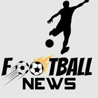 Football News, Goal Videos and Match Links