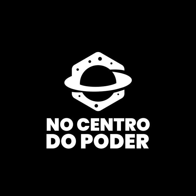 No Centro Do Poder