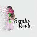 Sendu Rindu