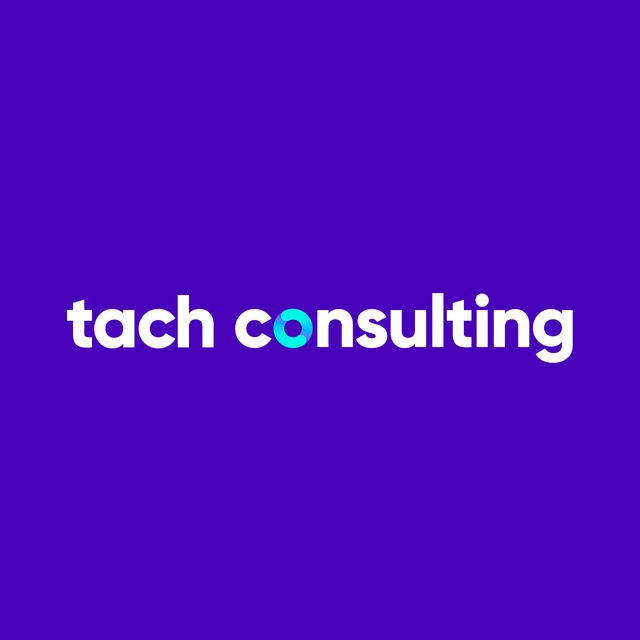 Novità autotrasporto - TachConsulting