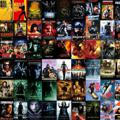 All Web Series And Movies ( HINDI-ENGLISH)