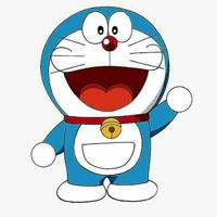 Doraemon Movies Download