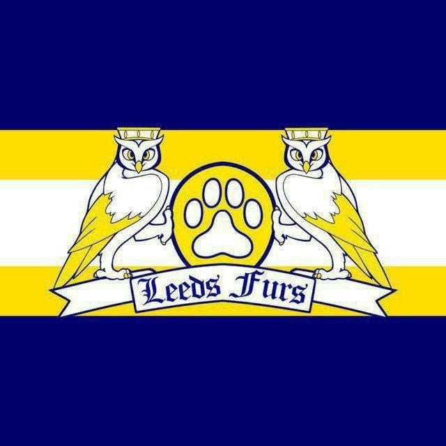 Leeds Furs - News