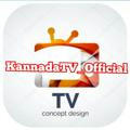 KannadaTV_official