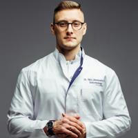 Доктор Лихоносов | Эндокринолог