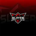 SLAYER HACKS™