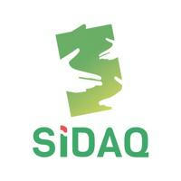 SIDAQ.ID