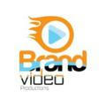 Brand Video