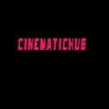 🎥 CineMatic Hub Movies 🎥