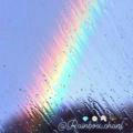 |Rainbow|
