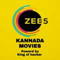 ZEE5 Movies