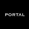 PORTΛL