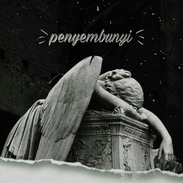 penyembunyi