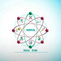 Nova Tube