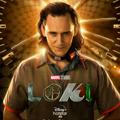 Loki Web Series in Hindi HD