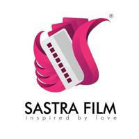 Sastra Film - Official Channel