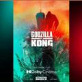Godzilla vs Kong In Hindi