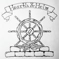 Hearth_and_Helm
