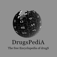 DrugsPediA 2.0