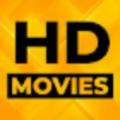 New movies HD