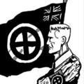 National Socialist / Racial Nationalist Hangout