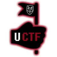 UCTF