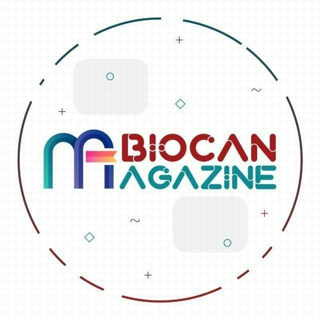 Biocan_magazine