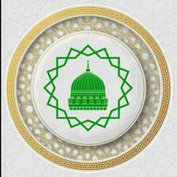 «GUMBAZ» masjidi