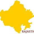 Rajasthan exams previous questions