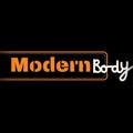Modern_body