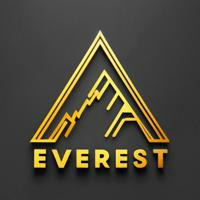Everest Forex Signals