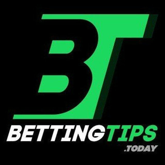 BETTING TIPS🏆