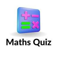 Maths by Aditya Ranjan Sir Quiz