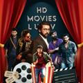 HD MOVIES LUV🎥 ML-links™(Backup)