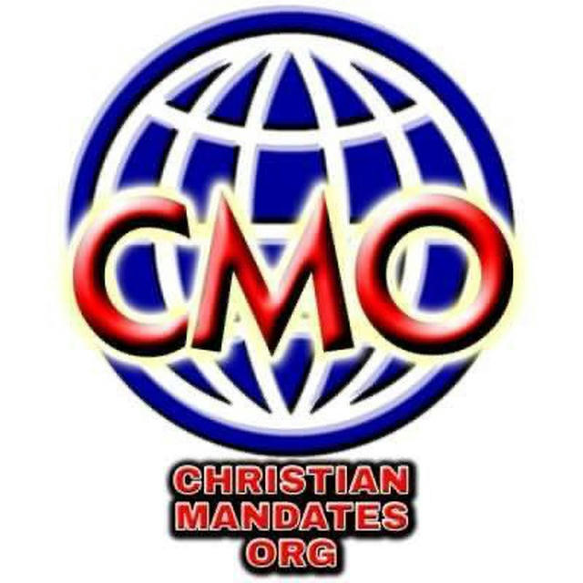 Christian Mandates Organization®