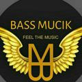 BaSS_Music 🎧