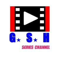 🎥 G. S. H Group 🎥