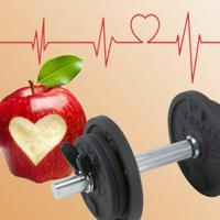 Fitness y Salud (Deporte, Nutrición...)