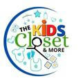 The kids closet &more 👼