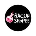 RACUN SHOPEE ✨