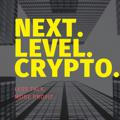 Next Level Crypto [FREE] ⚡️