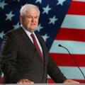 Newt Gingrich