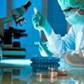 اطلاع رسانی کلیه آزمایشگاههای ژنتیک